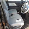 daihatsu tanto 2024 -DAIHATSU 【岐阜 582ﾑ9864】--Tanto 5BA-LA650S--LA650S-0393262---DAIHATSU 【岐阜 582ﾑ9864】--Tanto 5BA-LA650S--LA650S-0393262- image 13