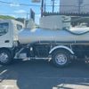 hino dutro 2013 CFJ1492473 image 5