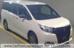 toyota esquire 2017 quick_quick_DBA-ZRR80G_0306445