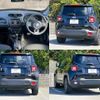 jeep renegade 2020 quick_quick_3BA-BV13PM_1C4BU0000LPL58936 image 3