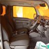 suzuki jimny 2025 CFJ1706853 image 11
