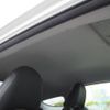 honda cr-z 2010 quick_quick_DAA-ZF1_ZF1-1012327 image 15