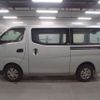 nissan caravan-van 2015 -NISSAN 【土浦 400ﾃ2990】--Caravan Van CBF-VR2E26--VR2E26-023958---NISSAN 【土浦 400ﾃ2990】--Caravan Van CBF-VR2E26--VR2E26-023958- image 9