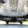 honda fit 2024 CFJ1784328 image 19