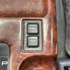 toyota land-cruiser-prado 2000 -TOYOTA--Land Cruiser Prado KH-KZJ95W--KZJ95-0145902---TOYOTA--Land Cruiser Prado KH-KZJ95W--KZJ95-0145902- image 15