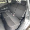 daihatsu move 2014 CFJ1608802 image 8