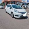 honda fit-shuttle 2013 TE5146 image 12