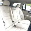 volvo v60 2022 quick_quick_ZB420TM_YV1ZWK8M4P2529114 image 13