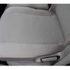 nissan clipper-rio 2022 -NISSAN--Clipper Rio 3BA-DR17W--DR17W-281732---NISSAN--Clipper Rio 3BA-DR17W--DR17W-281732- image 48