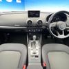 audi a3 2019 CFJ1787922 image 2