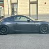 toyota 86 2017 -TOYOTA--86 DBA-ZN6--ZN6-072404---TOYOTA--86 DBA-ZN6--ZN6-072404- image 5