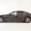 maserati ghibli 2014 -MASERATI--Maserati Ghibli ABA-MG30A--ZAMRS57C001095209---MASERATI--Maserati Ghibli ABA-MG30A--ZAMRS57C001095209- image 14