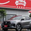 nissan kix 2022 -NISSAN 【岐阜 336ﾓ2200】--KIX 6AA-RP15--RP15-001197---NISSAN 【岐阜 336ﾓ2200】--KIX 6AA-RP15--RP15-001197- image 36