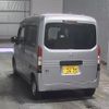 honda n-van 2022 -HONDA 【熊谷 480と2635】--N VAN JJ1-5008425---HONDA 【熊谷 480と2635】--N VAN JJ1-5008425- image 8