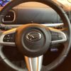 daihatsu tanto 2018 CFJ1732598 image 6