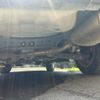 subaru forester 2010 -SUBARU--Forester DBA-SH5--SH5-046560---SUBARU--Forester DBA-SH5--SH5-046560- image 6