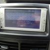 toyota noah 2013 quick_quick_DBA-ZRR70G_ZRR70-0559631 image 18