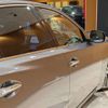 nissan skyline 2017 CFJ1818030 image 18