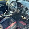 subaru wrx-sti 2016 CFJ1572409 image 15