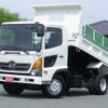 hino ranger 2016 GOO_NET_EXCHANGE_1101214A30250501W001 image 2