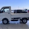 daihatsu hijet-truck 2024 quick_quick_3BD-S510P_S510P-0581205 image 7