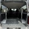 nissan caravan-van 2019 CFJ1804020 image 19
