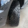 toyota hilux 2023 CFJ1677762 image 78
