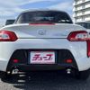 daihatsu copen 2016 CFJ1842243 image 24