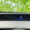 honda freed-hybrid 2017 quick_quick_GB7_GB7-1055746 image 14