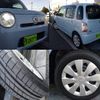 daihatsu mira-cocoa 2012 quick_quick_DBA-L675S_L675S-0127341 image 4