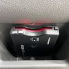 nissan caravan-van 2019 -NISSAN--Caravan Van CBF-VR2E26--VR2E26-115336---NISSAN--Caravan Van CBF-VR2E26--VR2E26-115336- image 6