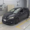 toyota wish 2013 -TOYOTA 【三重 301ﾐ9040】--Wish DBA-ZGE20W--ZGE20-0160409---TOYOTA 【三重 301ﾐ9040】--Wish DBA-ZGE20W--ZGE20-0160409- image 1