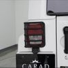 chrysler jeep-wrangler 2015 -CHRYSLER 【神戸 33Mｿ1111】--Jeep Wrangler JK36L--FL725699---CHRYSLER 【神戸 33Mｿ1111】--Jeep Wrangler JK36L--FL725699- image 7