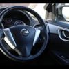 nissan sylphy 2015 -NISSAN--SYLPHY TB17--018736---NISSAN--SYLPHY TB17--018736- image 15