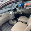 daihatsu mira 2011 CFJ1830869 image 12