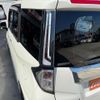 toyota roomy 2021 CFJ1821276 image 16