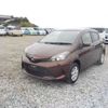 toyota vitz 2014 CFJ1823822 image 42