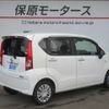 daihatsu move 2019 -DAIHATSU--Move DBA-LA160S--LA160S-2005045---DAIHATSU--Move DBA-LA160S--LA160S-2005045- image 18