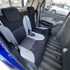 toyota pixis-joy 2017 -TOYOTA--Pixis Joy DBA-LA250A--LA250A-0005374---TOYOTA--Pixis Joy DBA-LA250A--LA250A-0005374- image 24