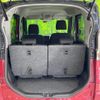suzuki spacia 2017 quick_quick_MK42S_MK42S-812051 image 10