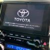 toyota alphard 2022 -TOYOTA--Alphard 3BA-AGH30W--AGH30-0421257---TOYOTA--Alphard 3BA-AGH30W--AGH30-0421257- image 4