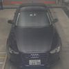 audi a5 2013 -AUDI 【大宮 303ｿ6690】--Audi A5 8TCDNL-DA051418---AUDI 【大宮 303ｿ6690】--Audi A5 8TCDNL-DA051418- image 7