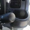 daihatsu hijet-truck 2018 CFJ1764383 image 11
