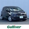 toyota sienta 2017 -TOYOTA--Sienta DBA-NSP170G--NSP170-7128489---TOYOTA--Sienta DBA-NSP170G--NSP170-7128489- image 1