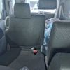 toyota sienta 2015 504928-250516165530 image 5