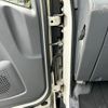 isuzu elf-truck 2019 GOO_NET_EXCHANGE_0230013A30250528W001 image 71