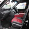 toyota land-cruiser-wagon 2023 -TOYOTA--Land Cruiser Wagon 3DA-FJA300W--FJA300-4051671---TOYOTA--Land Cruiser Wagon 3DA-FJA300W--FJA300-4051671- image 19
