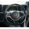 honda n-van 2018 -HONDA--N VAN JJ1--JJ1-3013670---HONDA--N VAN JJ1--JJ1-3013670- image 3