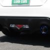 subaru brz 2017 CFJ1564774 image 2