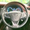 toyota harrier 2014 -TOYOTA--Harrier DAA-AVU65W--AVU65-0014494---TOYOTA--Harrier DAA-AVU65W--AVU65-0014494- image 11
